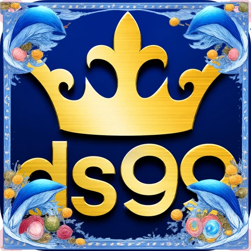 Download ds99 APK untuk Android dan lotushoki: Rangkuman Brand yang Banyak Dicari