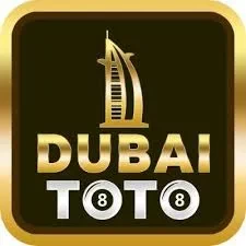 Cara Download dan Instal dubaitoto di Android dan lotushoki: Rangkuman Brand yang Banyak Dicari