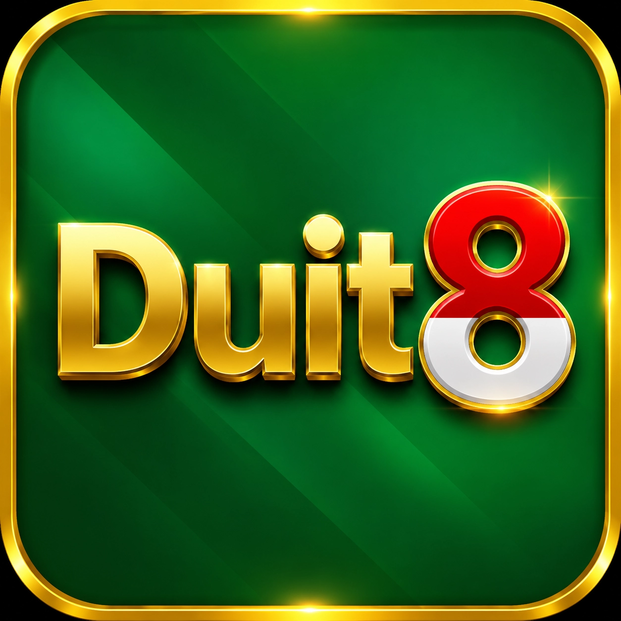 duit8 Terbaru 2026: Download APK dan Review dan lotushoki: Rangkuman Brand yang Banyak Dicari