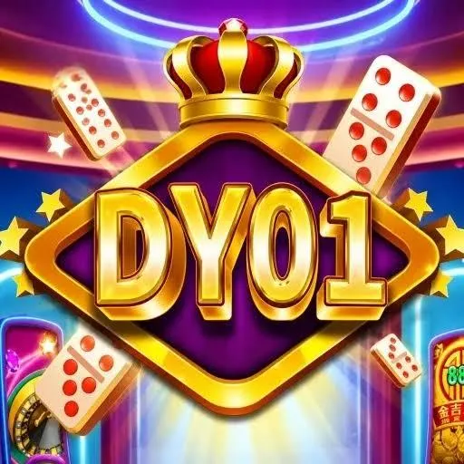 Cara Pasang dyo1 di HP Android dengan Benar dan lotushoki: Rangkuman Brand yang Banyak Dicari