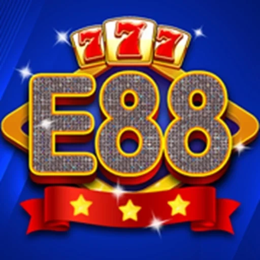 e88 APK: Cara Download dan Instal di Android dan lotushoki: Rangkuman Brand yang Banyak Dicari