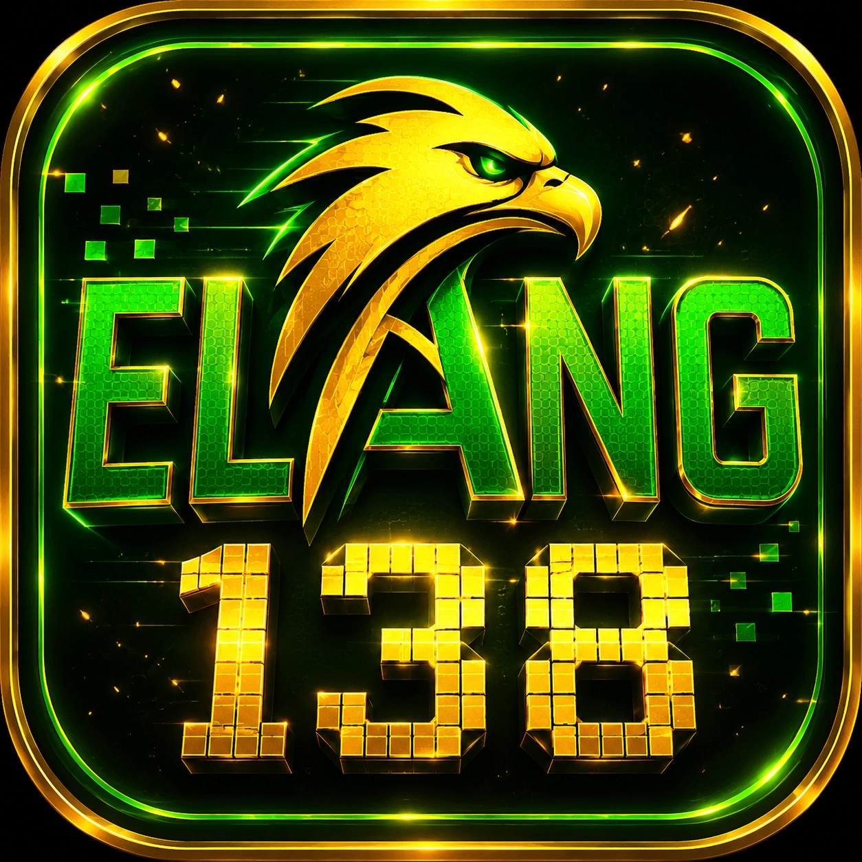Review Aplikasi elang138 dan lotushoki: Rangkuman Brand yang Banyak Dicari