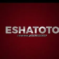eshatoto APK: Cara Download dan Instal di Android dan lotushoki: Rangkuman Brand yang Banyak Dicari