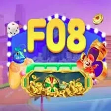 Aplikasi f08 Terbaru dengan Fitur Terbaik dan lotushoki: Rangkuman Brand yang Banyak Dicari