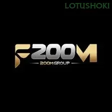 f200m lotushoki