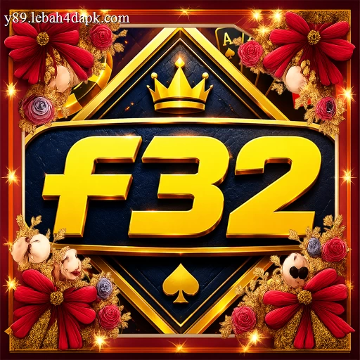 Download f32 APK Original untuk Android dan lotushoki: Rangkuman Brand yang Banyak Dicari