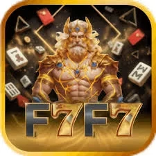 f7f7 Terbaru: Download APK dan Info Lengkap dan lotushoki: Rangkuman Brand yang Banyak Dicari