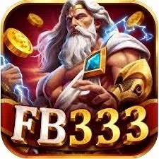 fb333 APK: Fitur, Ukuran, dan Link Download dan lotushoki: Rangkuman Brand yang Banyak Dicari