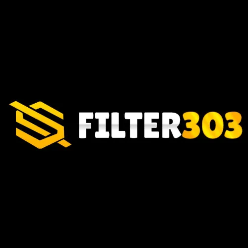 filter303 APK Terbaru untuk Android Tanpa Iklan dan lotushoki: Rangkuman Brand yang Banyak Dicari