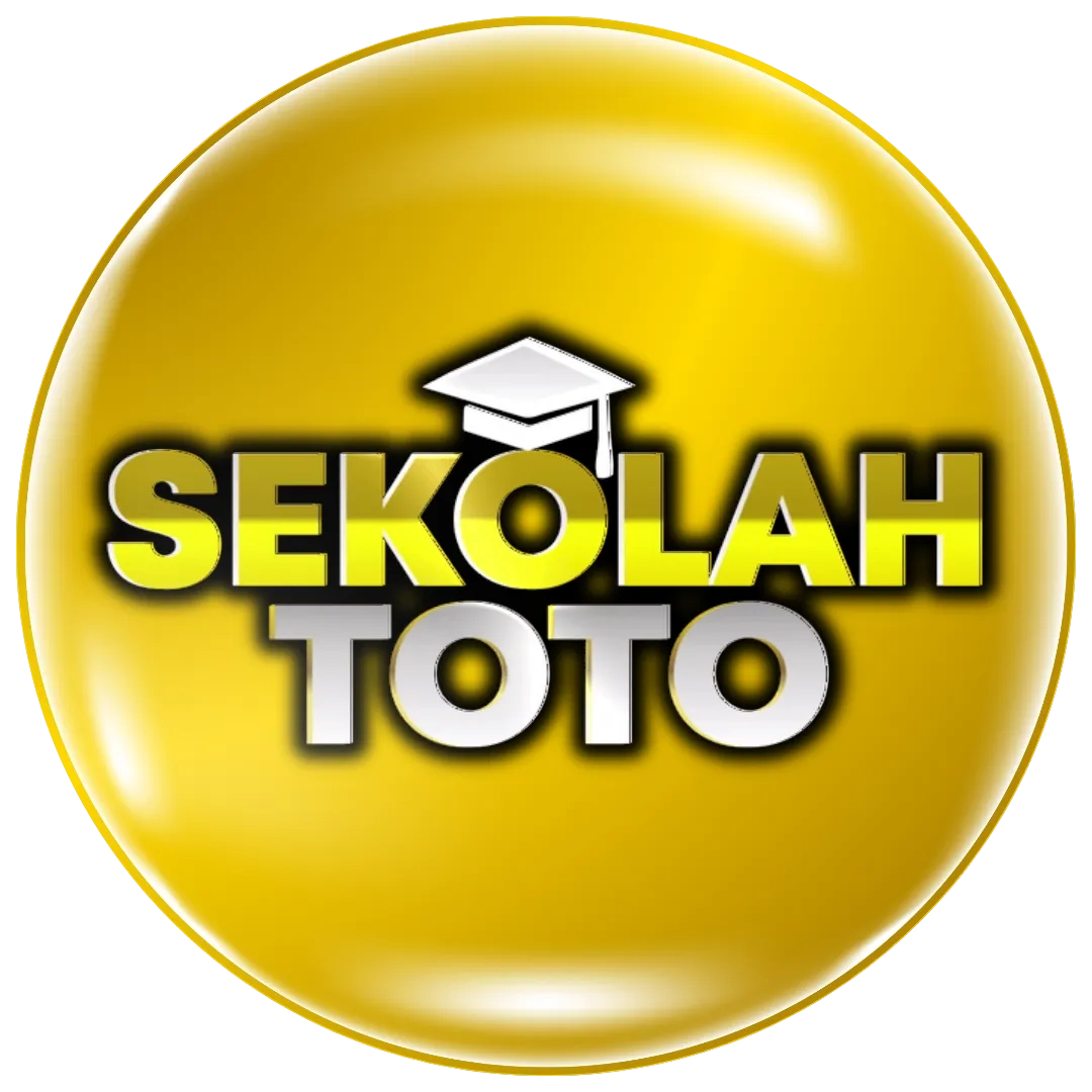 Aplikasi fsekolahtoto Terpercaya untuk Android dan lotushoki: Rangkuman Brand yang Banyak Dicari