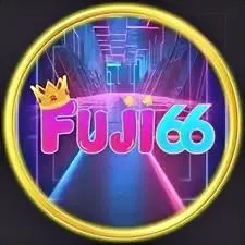 fuji66 APK Terbaru: Download Cepat dan Gratis dan lotushoki: Rangkuman Brand yang Banyak Dicari