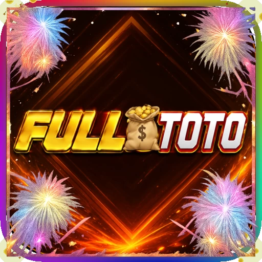 fulltoto APK Terbaru 2026 untuk Semua Perangkat dan lotushoki: Rangkuman Brand yang Banyak Dicari