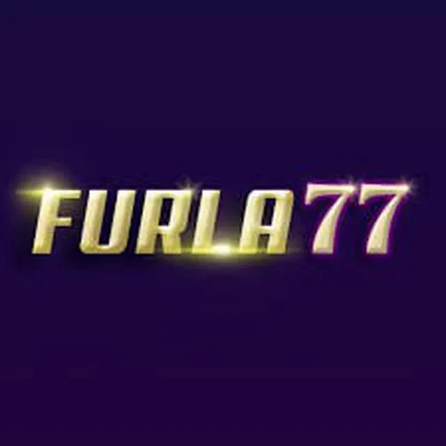 Cara Update Aplikasi furla77 ke Versi Terbaru dan lotushoki: Rangkuman Brand yang Banyak Dicari