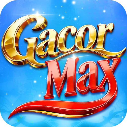 gacormax APK Terbaru: Download Cepat dan Gratis dan lotushoki: Rangkuman Brand yang Banyak Dicari