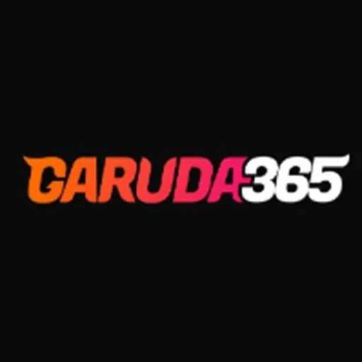 Cara Download garuda365 APK dengan Mudah dan lotushoki: Rangkuman Brand yang Banyak Dicari