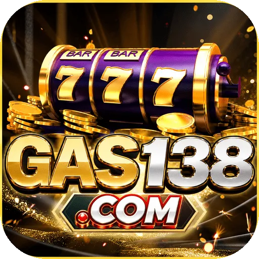Review Aplikasi gas138 dan lotushoki: Rangkuman Brand yang Banyak Dicari