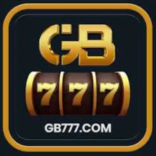 gb777 App Terbaru: Fitur Unggulan dan Download dan lotushoki: Rangkuman Brand yang Banyak Dicari