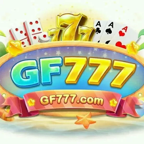 gf777 APK Terbaru 2026 untuk Semua Perangkat dan lotushoki: Rangkuman Brand yang Banyak Dicari