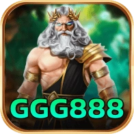 Cara Download dan Instal ggg888 di Android dan lotushoki: Rangkuman Brand yang Banyak Dicari