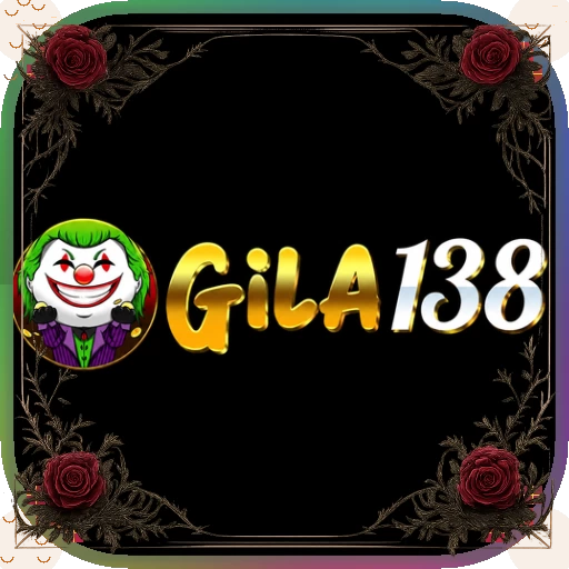gila138 Terbaru: Review Aplikasi dan Link Unduh dan lotushoki: Rangkuman Brand yang Banyak Dicari