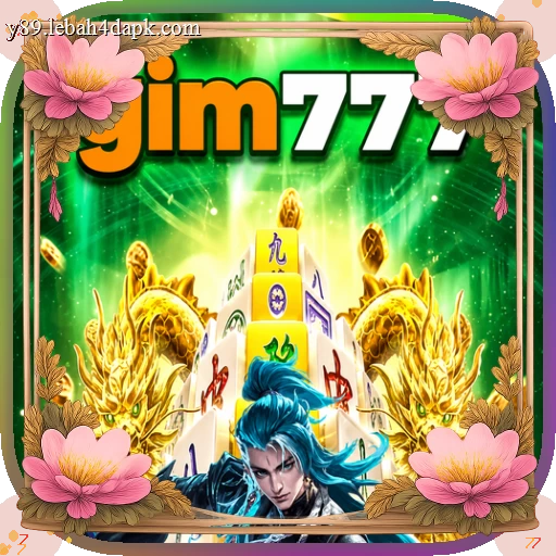 gim777 APK Versi Terbaru untuk Android 2026 dan lotushoki: Rangkuman Brand yang Banyak Dicari