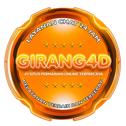 girang4d APK Terbaru: Download Cepat dan Gratis dan lotushoki: Rangkuman Brand yang Banyak Dicari
