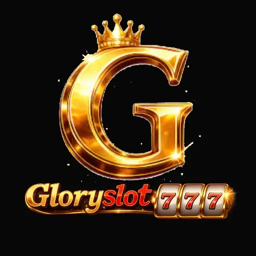 glory777 Versi Terbaru: Apa yang Baru? dan lotushoki: Rangkuman Brand yang Banyak Dicari