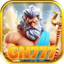 gn777 APK Terbaru untuk Android Tanpa Iklan dan lotushoki: Rangkuman Brand yang Banyak Dicari
