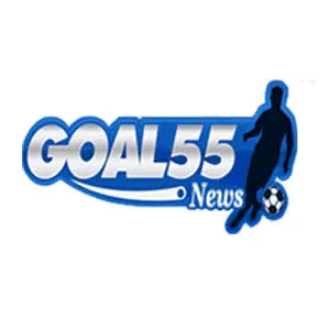 Panduan Instalasi Aplikasi goal55 di Android dan lotushoki: Rangkuman Brand yang Banyak Dicari