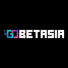 Info Lengkap Aplikasi gobetasia Versi Terbaru dan lotushoki: Rangkuman Brand yang Banyak Dicari