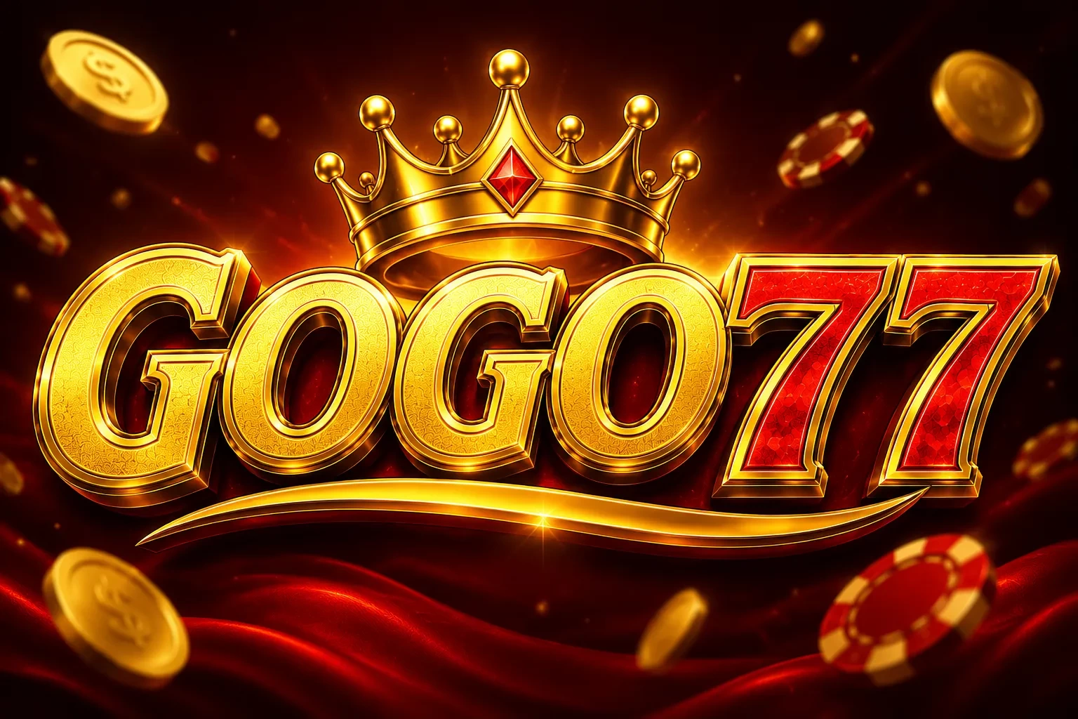 Cara Download dan Instal gogo77 di Android dan lotushoki: Rangkuman Brand yang Banyak Dicari