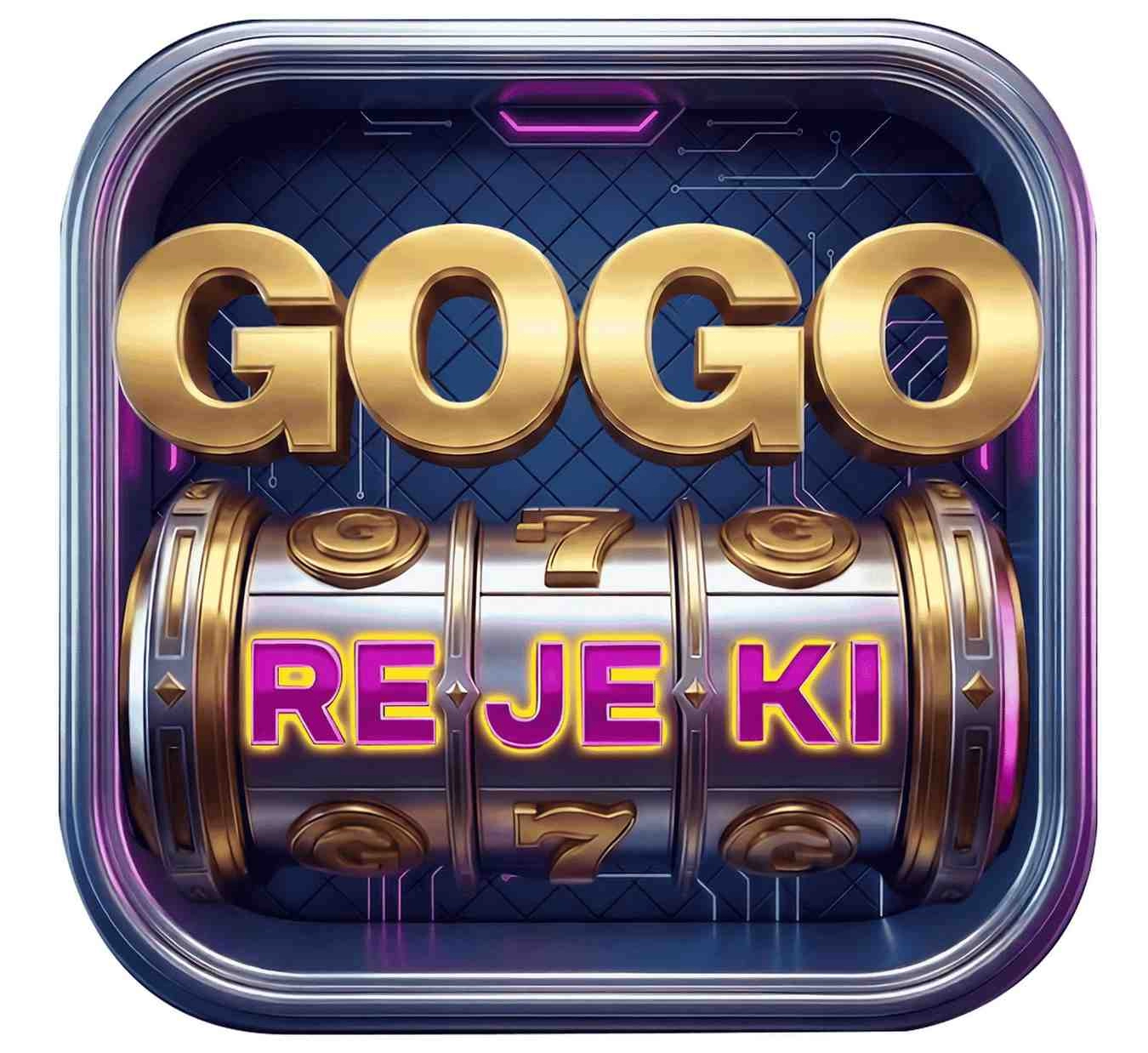 gogorejeki lotushoki