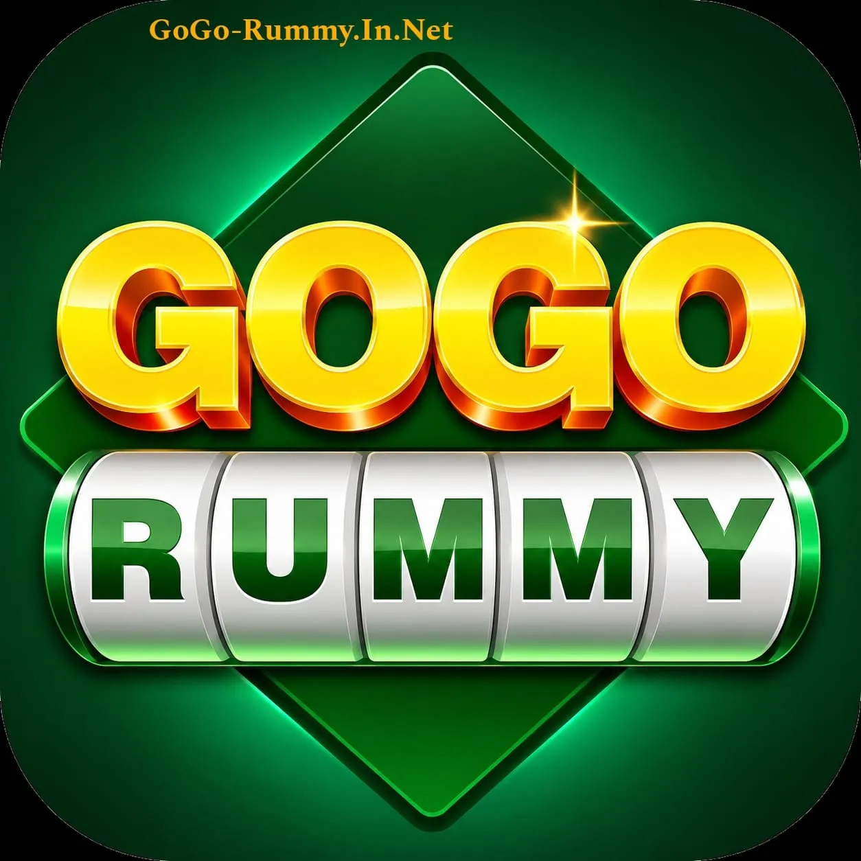Cara Download gogorummy APK dengan Mudah dan lotushoki: Rangkuman Brand yang Banyak Dicari
