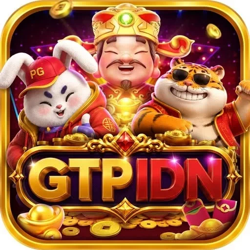 gtpidn APK: Cara Download dan Instal di Android dan lotushoki: Rangkuman Brand yang Banyak Dicari
