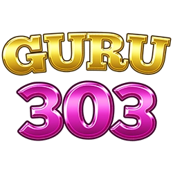 guru303 Versi Terbaru untuk Android Tanpa Ribet dan lotushoki: Rangkuman Brand yang Banyak Dicari