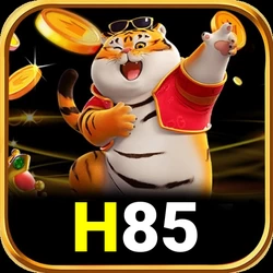 Aplikasi h85 Terbaru dengan Fitur Terbaik dan lotushoki: Rangkuman Brand yang Banyak Dicari