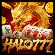 halo777 Versi Terbaru untuk Android Tanpa Ribet dan lotushoki: Rangkuman Brand yang Banyak Dicari