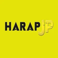 Review Aplikasi harapjp dan lotushoki: Rangkuman Brand yang Banyak Dicari
