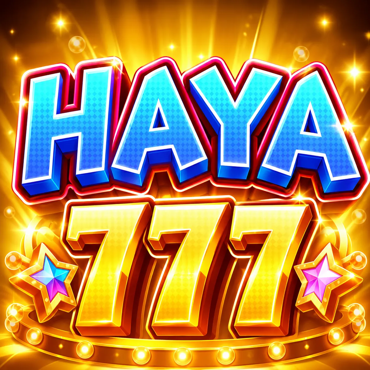 Download Aplikasi haya777 Terbaru untuk HP Android dan lotushoki: Rangkuman Brand yang Banyak Dicari