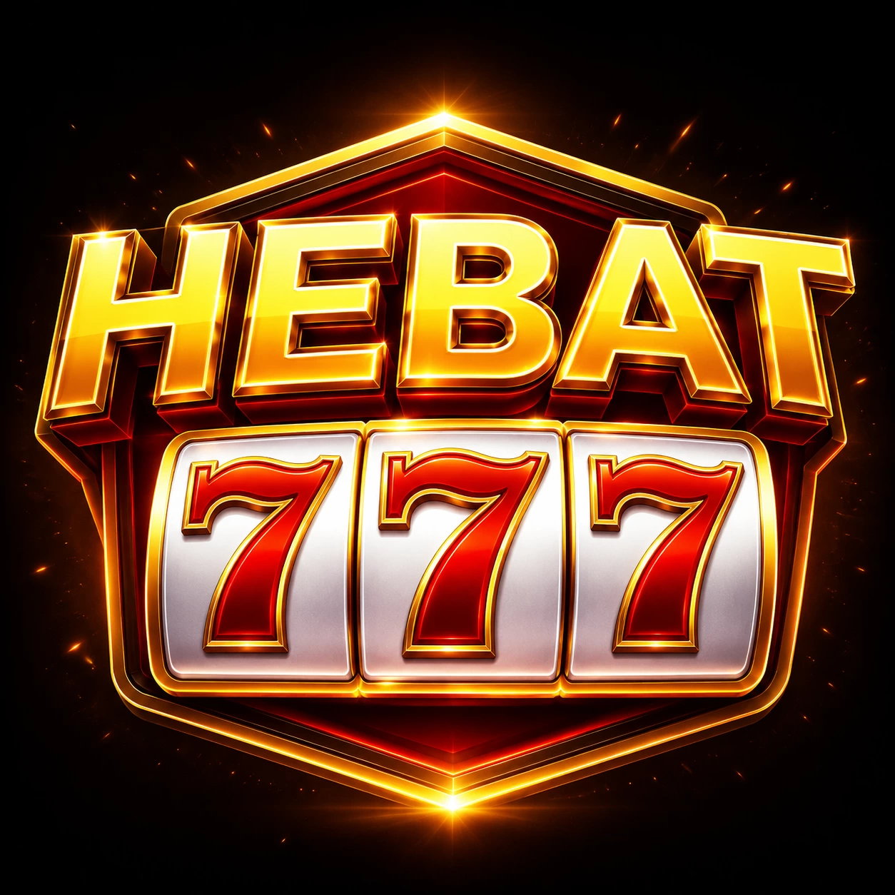 Aplikasi hebat777 Resmi: Download dan Instalasi dan lotushoki: Rangkuman Brand yang Banyak Dicari