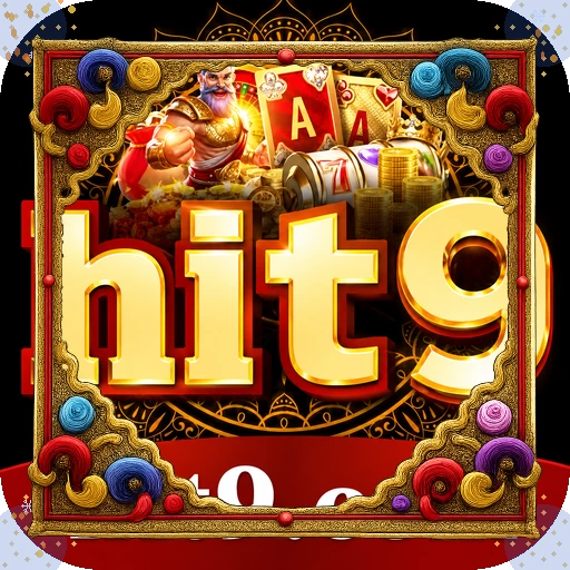 Download hit9 APK Original untuk Android dan lotushoki: Rangkuman Brand yang Banyak Dicari