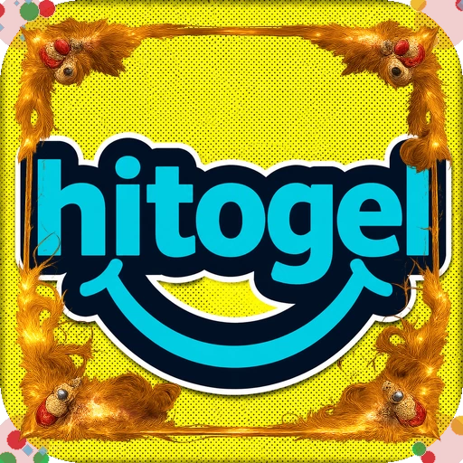 hitogel APK Terbaru untuk Android Tanpa Iklan dan lotushoki: Rangkuman Brand yang Banyak Dicari