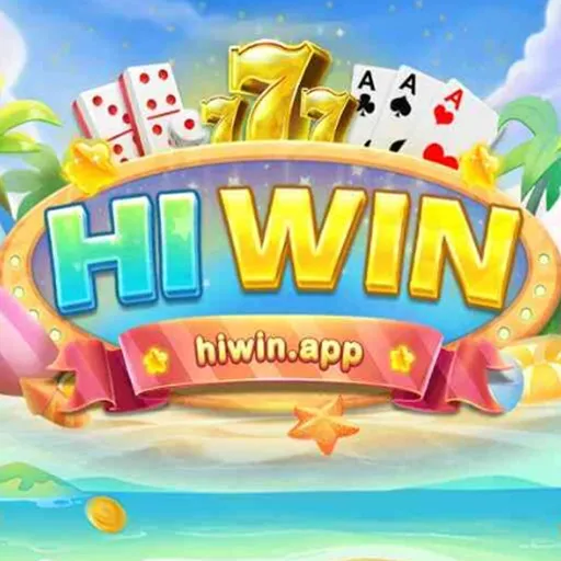 Unduh hiwin777 APK Gratis untuk Android dan lotushoki: Rangkuman Brand yang Banyak Dicari