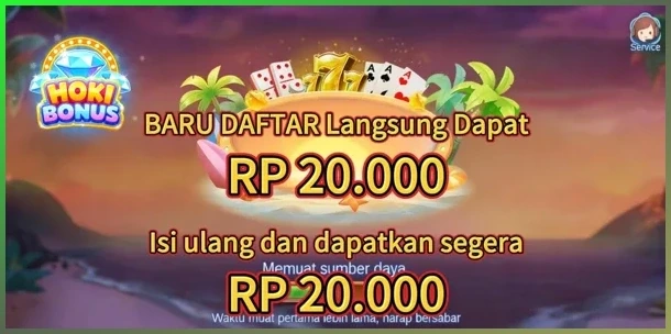 hoki APK: Fitur, Ukuran, dan Link Download dan lotushoki: Rangkuman Brand yang Banyak Dicari