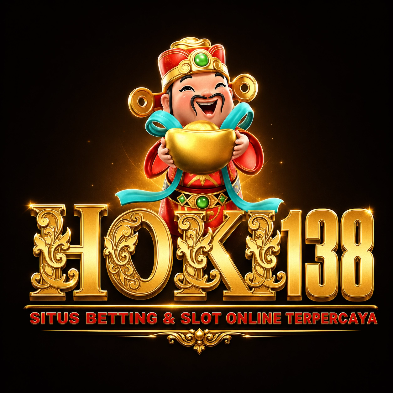 Update Aplikasi hoki138 Terbaru 2026 dan lotushoki: Rangkuman Brand yang Banyak Dicari