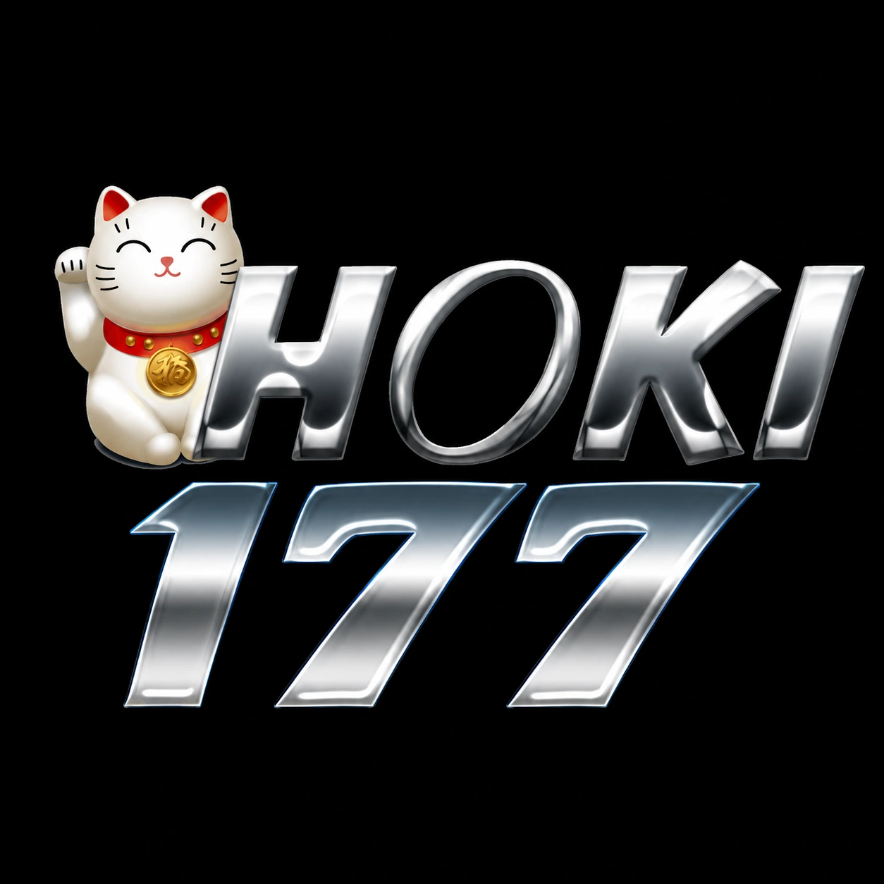 Info Aplikasi hoki177 Terbaru dan Cara Download dan lotushoki: Rangkuman Brand yang Banyak Dicari