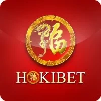 hokibet APK Full Version untuk Android dan lotushoki: Rangkuman Brand yang Banyak Dicari