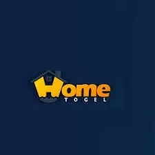 hometogel APK Terbaru untuk Android Tanpa Iklan dan lotushoki: Rangkuman Brand yang Banyak Dicari