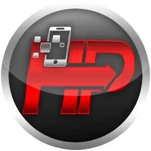 hptoto APK: Fitur, Ukuran, dan Link Download dan lotushoki: Rangkuman Brand yang Banyak Dicari