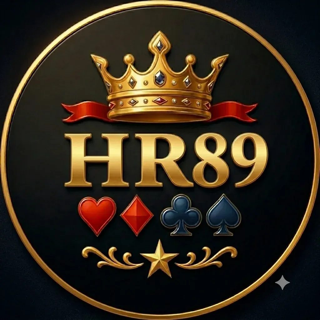 Aplikasi hr89 Resmi dan Terpercaya di Android dan lotushoki: Rangkuman Brand yang Banyak Dicari